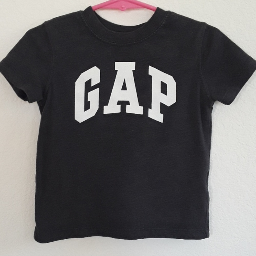 Baby GAP T-shirt 18-24M